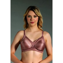 Iç Giyim New Bra Balensiz Toparlayıcı Sütyen