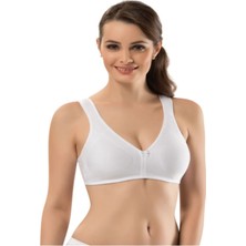 Iç Giyim Erdem Penye Toparlayıcı Sütyen