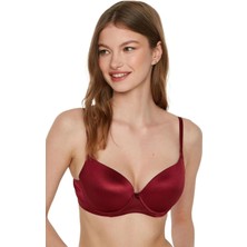 Iç Giyim New Bra Desteksiz Balenli Sütyen