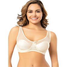 Iç Giyim Erdem Toparlayıcı Balenli Sütyen