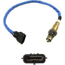 Oksijen Sensörü Qashqai 1.6 Dizel 2014- / X-Trail 2014- (22690-00Q2C)