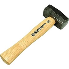 Izeltaş 5865251000 Madırga 1000 gr