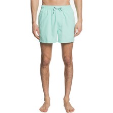 Quiksilver Everyday 15 Jamv Erkek Volley Short