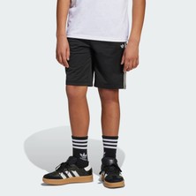 Adidas Originals JW2848 Triko Çocuk Şortu