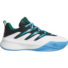 Adidas Performance JI1541 Dame Certified 3 Shoes