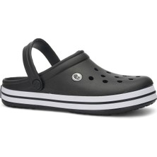 Hem Terlik Hem Sandalet Olabilen Kadın - Erkek - Doktor - Hemşire - Aşçı - Ev ve Sokak Terliği.