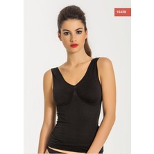 Iç Giyim Miss Fit Toparlayıcı Atlet