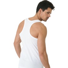 Erkek Ribana Sporcu Atlet 1330 (6 Adet)