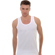 Lüx Penye Atlet 1010 (6 Adet)