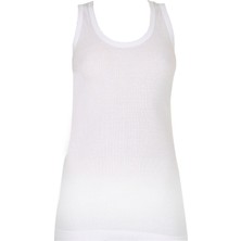 Doğan Yıldız Fitilli Penye Kaşkorse Atlet 4710 (6 Adet)