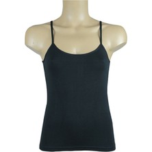 Ceylanoğlu Likralı Ip Askı  Atlet 184 (3ADET)