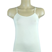 Ceylanoğlu Likralı Ip Askı  Atlet 184 (3ADET)