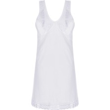 Doğan Yıldız Battal Penye Kombinezon 4210 (6 Adet)