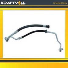KRAFTVOLL-19013128 - Klıma Hortumu Fiat Egea 1.4