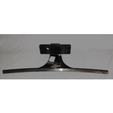 Samsung , UE48JU6610U , Tv Ayağı , Masaüstü Ayak Aparatı , Tv Stand