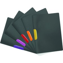 2304-12 Duraswing, Mor