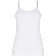 Doğan Yıldız Ribana Ip Askı Body 4310 (6 Adet)