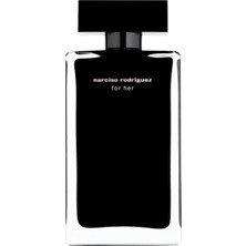Narciso Rodriguez For Her 100ML Edt Parfüm