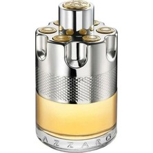 Azzaro Wanted Edt 100 ml Erkek Parfümü