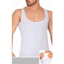 Iç Giyim (3 Adet) Boxman Özel Modal Kumaş Sporcu Elit Erkek Atlet