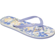 Roxy Tahiti Vii Kadın Terlik