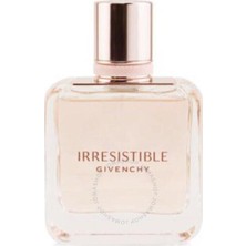 Givenchy Irresistible Edp 80 ml Kadın Parfüm