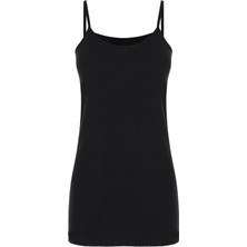 Doğan Yıldız Ribana Ip Askı Body 4310 (6 Adet)