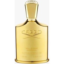  Creed Millesime Imperial Edp 100 ml Unisex Parfüm