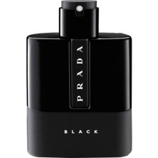 Prada Luna Rossa Black 100 ml Edp