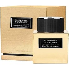 Yves Saint Laurent  Supreme Bouquet Edp 75 ml Kadın Parfüm