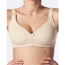 Iç Giyim Nbb Dubleli Mikro Toparlayıcı Sütyen