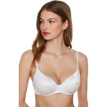 Iç Giyim New Bra Desteksiz Balenli Sütyen