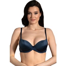 Iç Giyim New Bra Desteksiz Solf Cup Sütyen