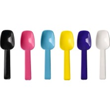 Dondurma Kaşığı 65MM 10.000 Adet