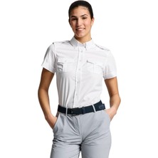 Slam Deck Belt Unisex Siyah Kemer