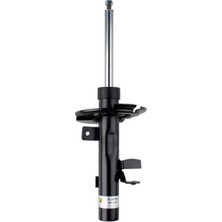 Amortisör Ön Sağ Focus Iıı 14-17 C-Max Iı 15-19 Connect 14-17