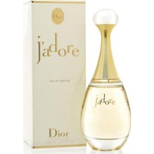 Dior J'adore Edp 100 ml Kadın Parfümü 3348900417878