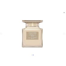 Tom Ford Vanilla Sx 100 ml Edp Kadın Parfüm