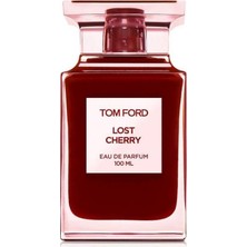 Tom Ford Lost Cherry Edp 100 ml