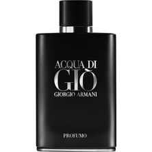 Giorgio Armani Acqua Di Gio Profumo Edp 125 ml Erkek Parfüm 3614270254697