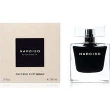 Narciso Rodriguez Narciso Edt 90 ml Kadın Parfüm