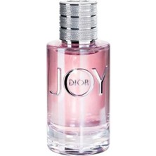 Dior Kadın  Joy Edp 90 ml Parfüm