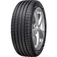Goodyear 245/40 R20 95Y Eag F1 Asy 3 Rof Fp Oto Yaz Lastiği (Üretim Yılı:2023)