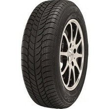 Debica 175/65 R15 88T Xl Frigo 2 Oto Kış Lastiği (Üretim Yılı:2023)