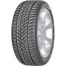 Goodyear 245/35 R20 95V Xl Fp Nao Ultragrip Performance G1 Oto Kış Lastiği (Üretim Yılı:2023)