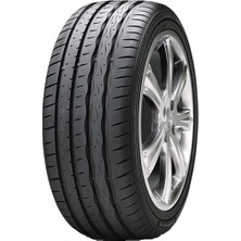 Laufenn 245/45 R18 100Y Xl Z Fıt Eq LK03 Oto Yaz Lastiği (Üretim Yılı:2025)