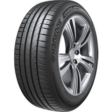 Hankook 225/45 R18 95W Xl Ventus Prıme 4  Hankook Oto Yaz Lastiği (Üretim Yılı:2024)