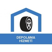 225/75 R16 121/120R Vantra Lt Hankook Oto Yaz Lastiği (Üretim Yılı: 2025)