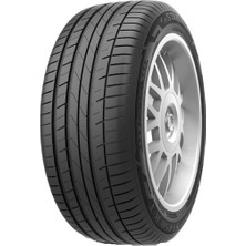 Goodyear 265/35 R21 101Y Xl Fp Nf0 Eagle F1 Asymmetric 3 Oto Yaz Lastiği (Üretim Yılı:2025)
