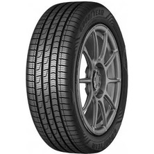 Goodyear 225/45 R17 94W Xl Fp Eagle Sport 4seasons Oto 4 Mevsim Lastiği (Üretim Yılı:2025)
